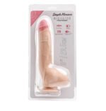 22a0067850ce8c29356c77f94a47fc05