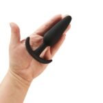 33f561d6f3a660c36fa15181b475d0b6