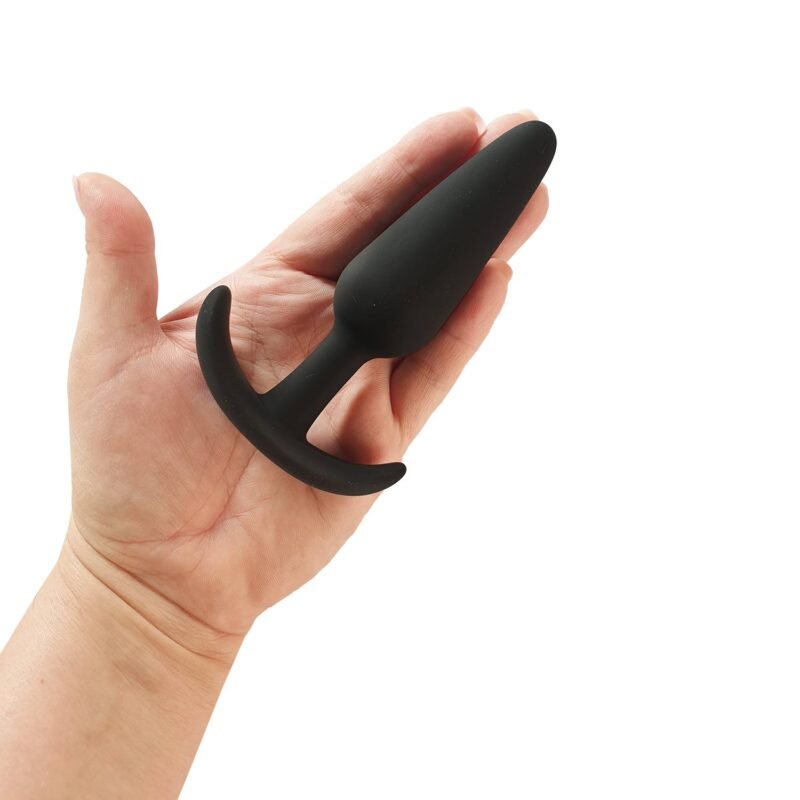 33f561d6f3a660c36fa15181b475d0b6