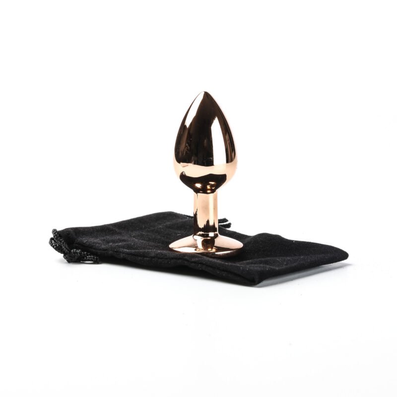 8da2bd557d588d4b951cfd6886333e74