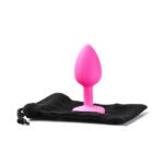 80f41420d23026dc14db122673ed7446