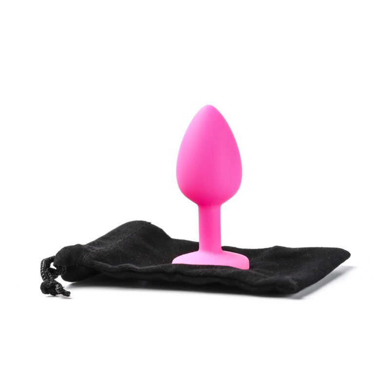 80f41420d23026dc14db122673ed7446