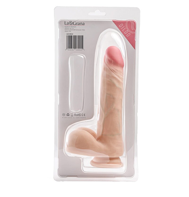 47226811004a6a9f0820e56ee8136a2d