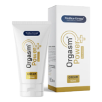 3b26668e91a03a1a72a5166925b70624