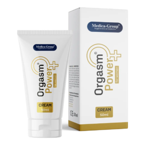 3b26668e91a03a1a72a5166925b70624