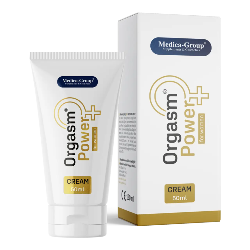 3b26668e91a03a1a72a5166925b70624