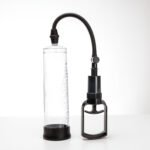 b0453709089e1f4849e11c265a351577