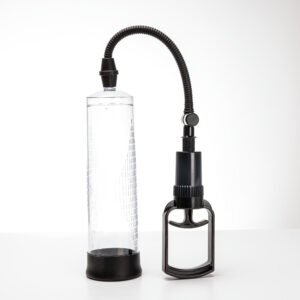 b0453709089e1f4849e11c265a351577