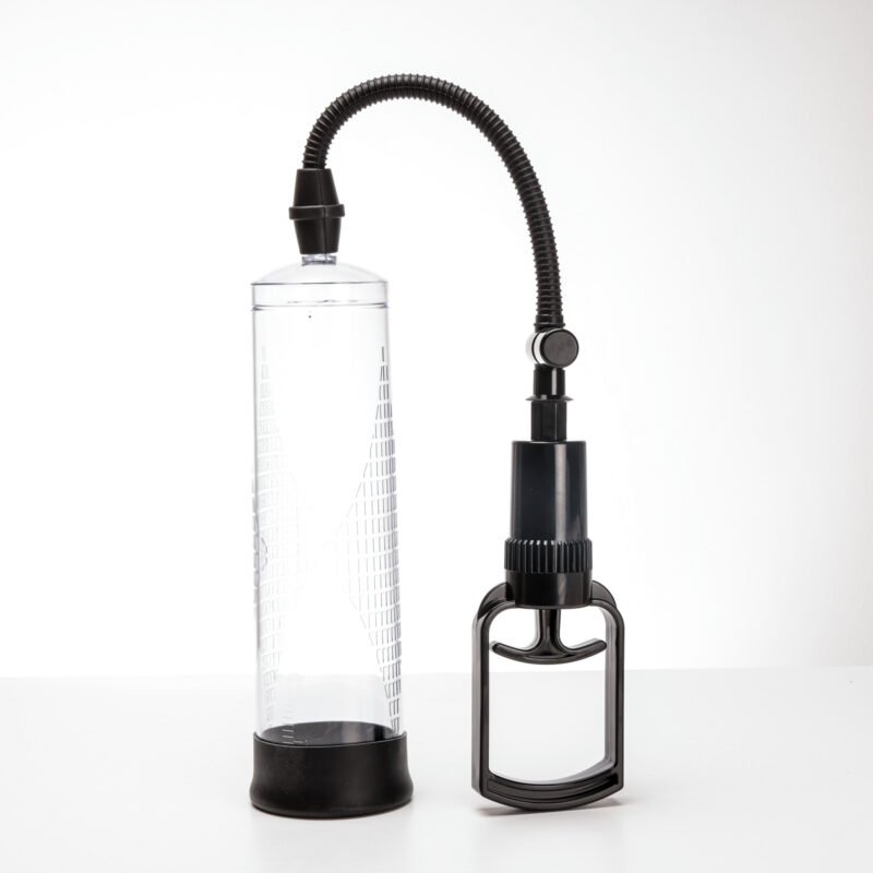 b0453709089e1f4849e11c265a351577