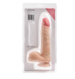 3981d967b0528b69425522eb18fbb87b