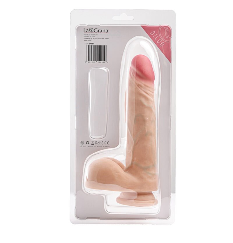 3981d967b0528b69425522eb18fbb87b