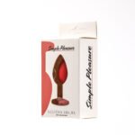 104baf583db3e4474f0f3e5b5299994e