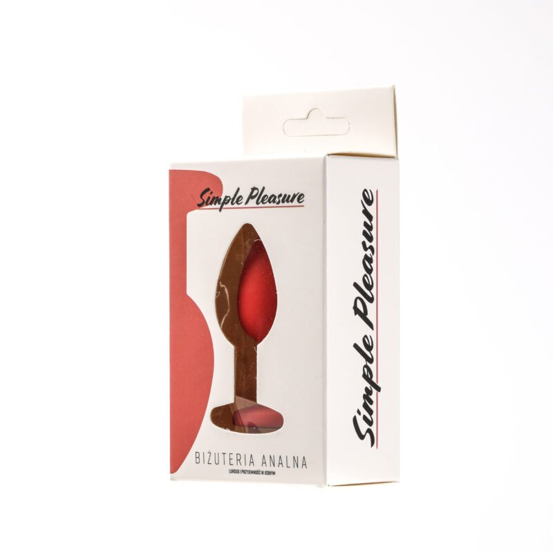 104baf583db3e4474f0f3e5b5299994e