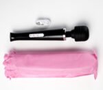 828a50fe5d871b0ed440de8a24effd5f