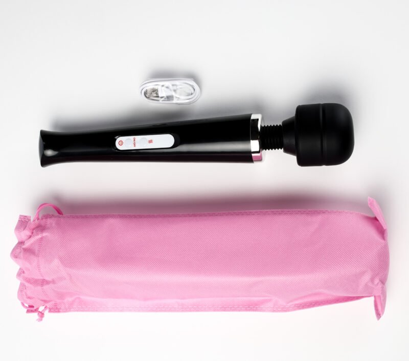 828a50fe5d871b0ed440de8a24effd5f