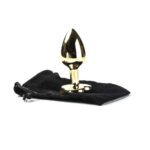 dbe533a1f6616ac22c126459051b8e6a