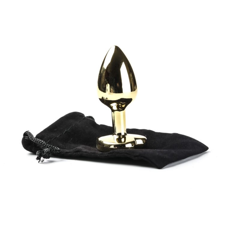 dbe533a1f6616ac22c126459051b8e6a