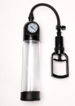 4e1e397373c445dd4b4804d327a12de7