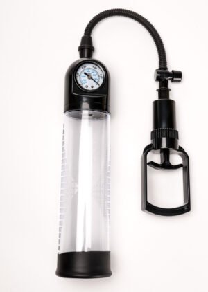 4e1e397373c445dd4b4804d327a12de7