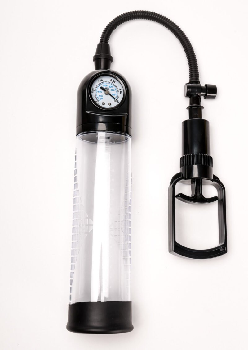 4e1e397373c445dd4b4804d327a12de7