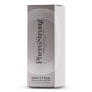 df213de89e2a11ee16baa2e301e24718