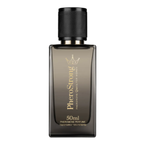 c49d20c00a8d5c2aa49c560fbfa1155b