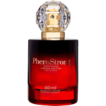 d74a07d28837adc5f1e10cda0dd59d05