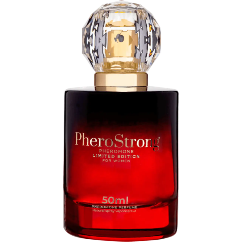 d74a07d28837adc5f1e10cda0dd59d05