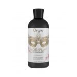 f39501b5dbc20dc4a2c764ebd4e2c08e