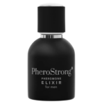 462dc554ad45a4f6942f11b797bf88b5