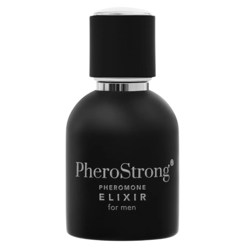 462dc554ad45a4f6942f11b797bf88b5