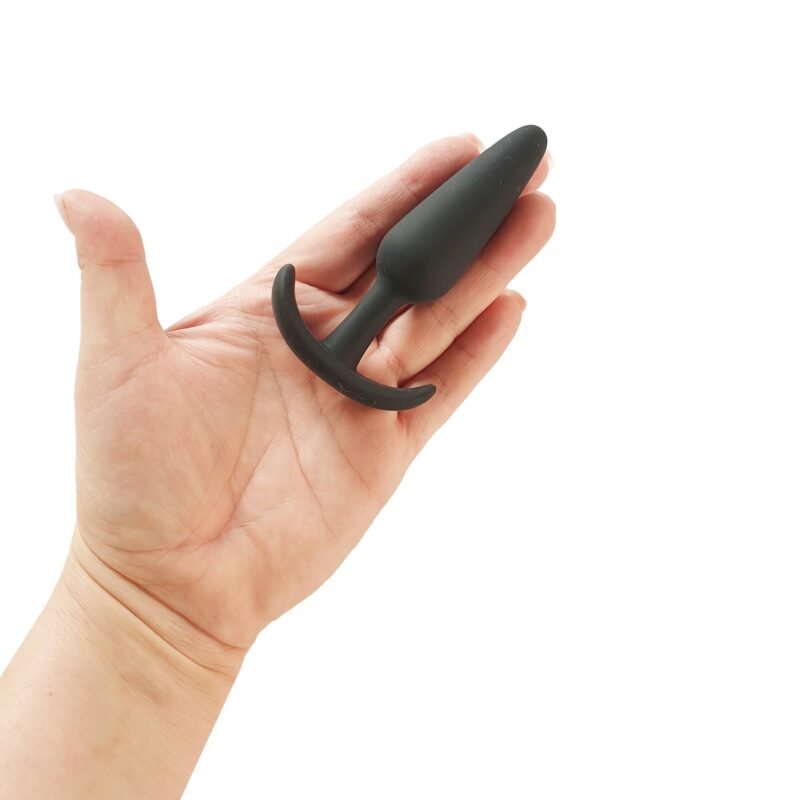 5e49ca1ad6b85e2d99a4fbdb1811d2fa