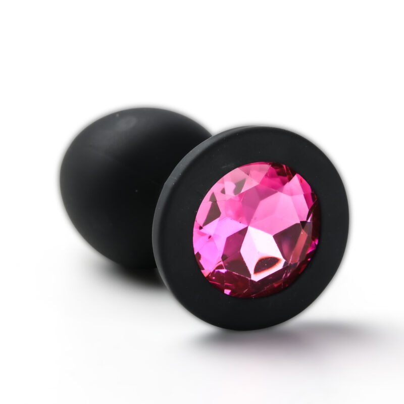 75ef6793e87b051c86810517e6d4db30