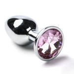 f6b1b46231e3b603b6811ca7802dfe7a