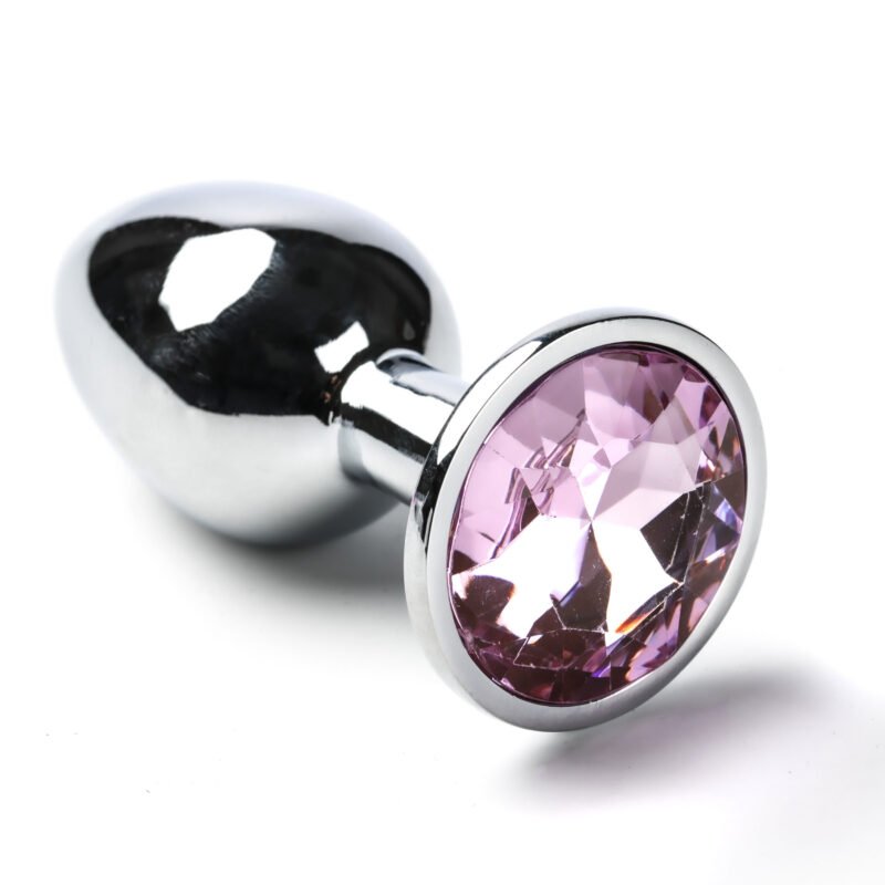 f6b1b46231e3b603b6811ca7802dfe7a