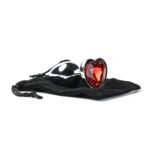 ec23d10460a4935004907227559c1d79