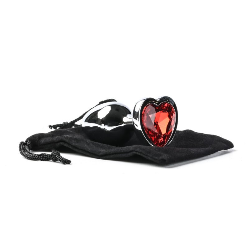 ec23d10460a4935004907227559c1d79