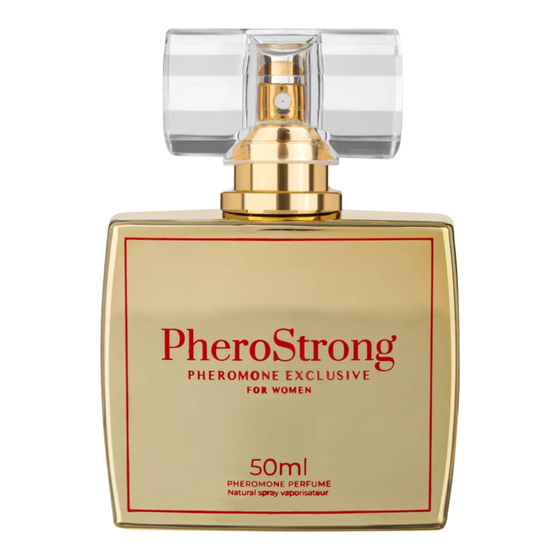 595fd2049916e6979f52ef86f80e3948