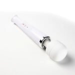 2ad0b97565c7e55d2f15a85802d16594