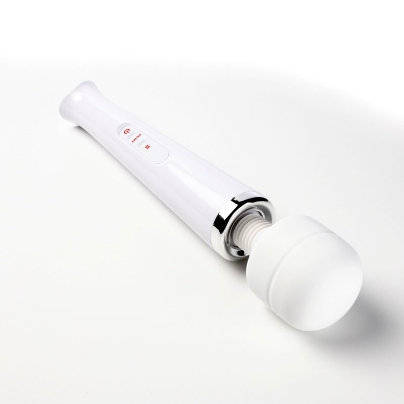 2ad0b97565c7e55d2f15a85802d16594