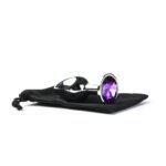 3e6feda2e352994b1161459bd03d891e