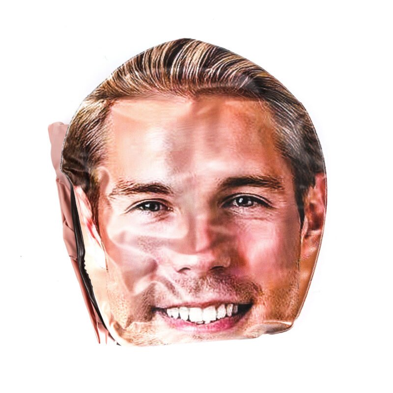 6d9eb83a56b97247c3c5405214f884cf