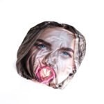 720eca89fb479e473744d2254fbfe1c3