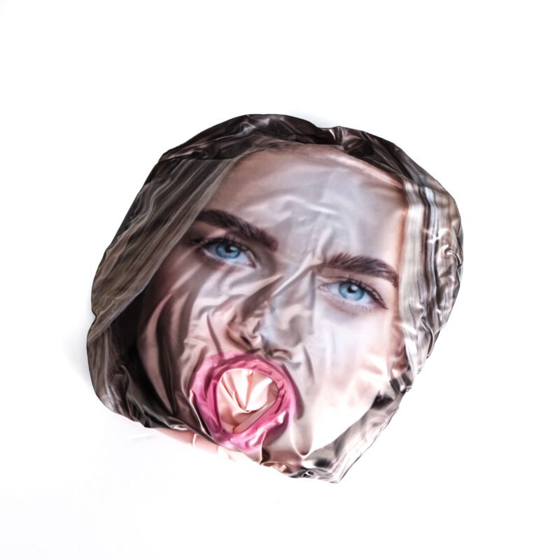 720eca89fb479e473744d2254fbfe1c3