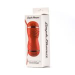 1f41e7907c3782288ae640b5f945c63e