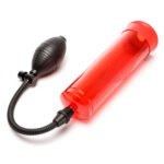 acba8ddbc8992c3aff04f21695ff17f1