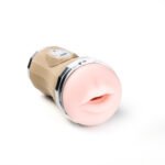 6e03726be4eda733871f2d96854cb476