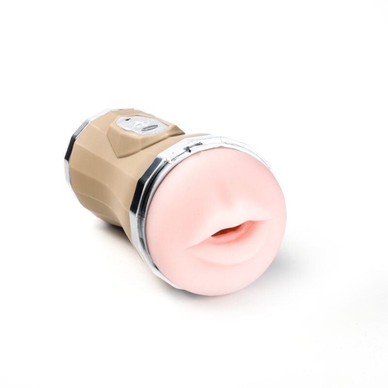 6e03726be4eda733871f2d96854cb476