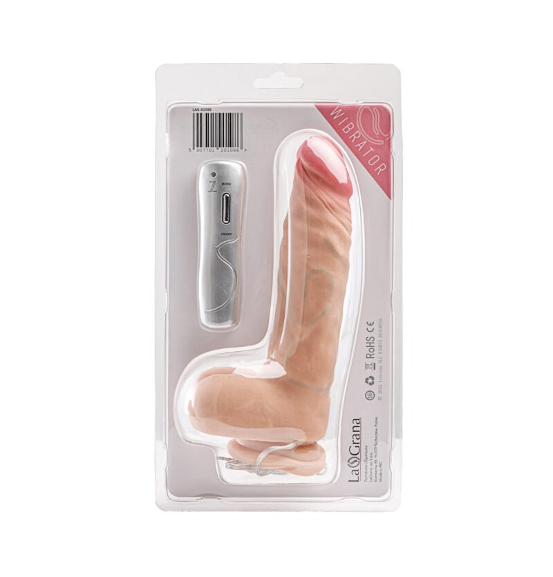 d86cf6318d97ddbd962a1cd26a6013c7