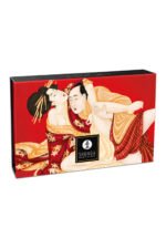 9df123c3c239733a8c804be15aeb298a